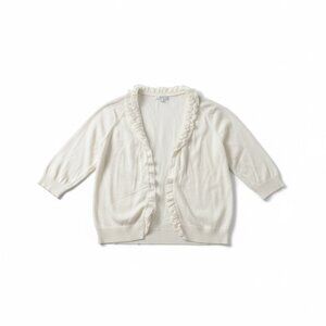 New York & Company women's cardigan